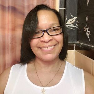 Meet your Posher, Merle